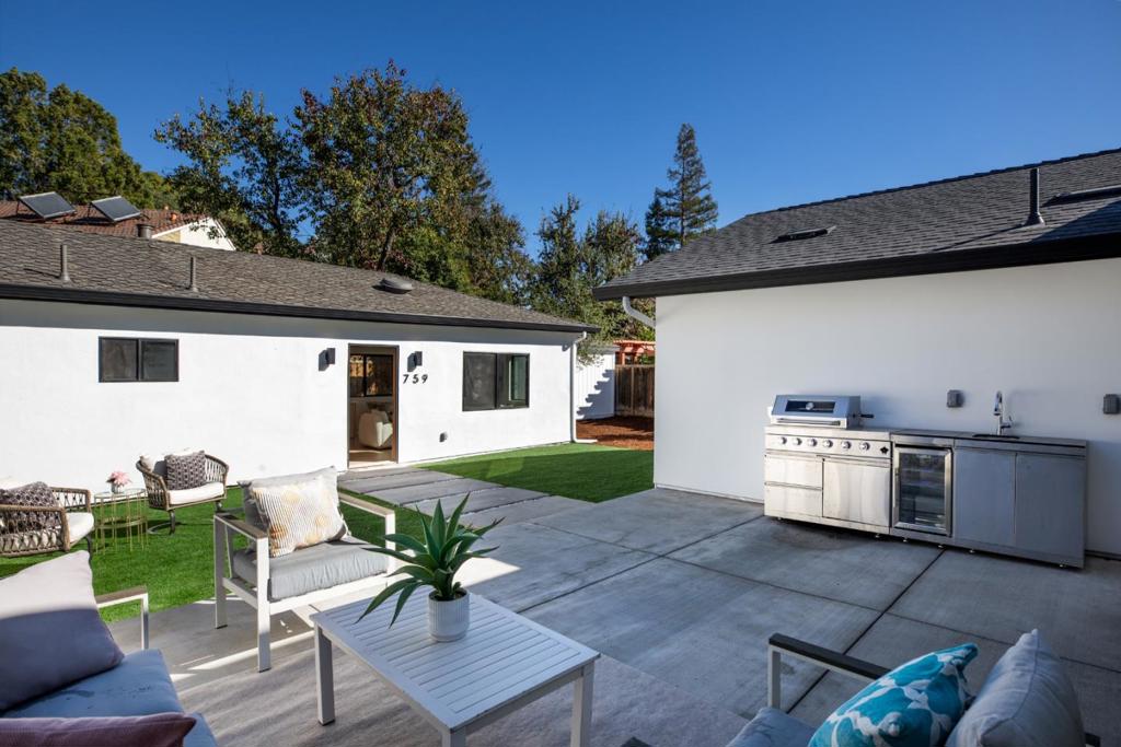 MLS #ML82028514 image #37