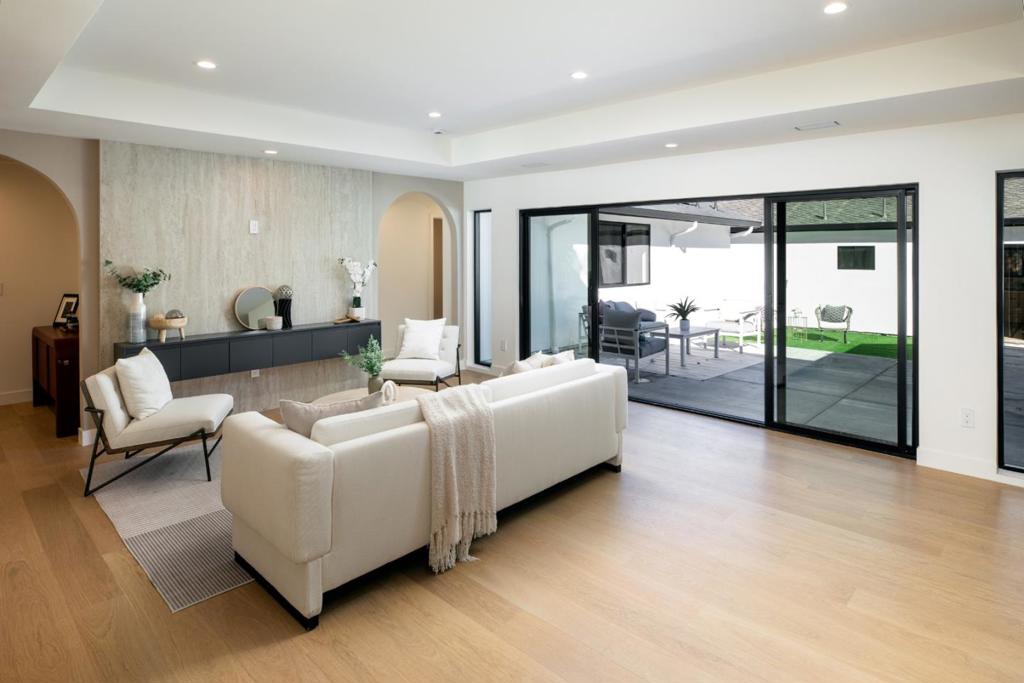 MLS #ML82028514 image #4