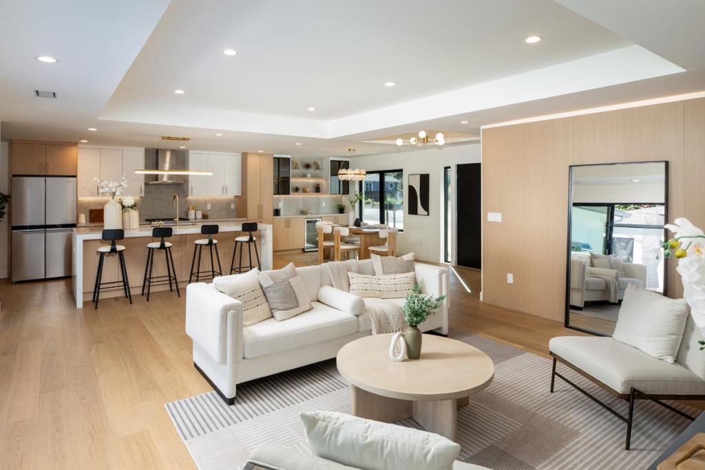 MLS #ML82028514 image #5