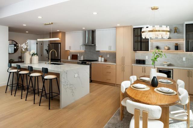 MLS #ML82028514 image #8