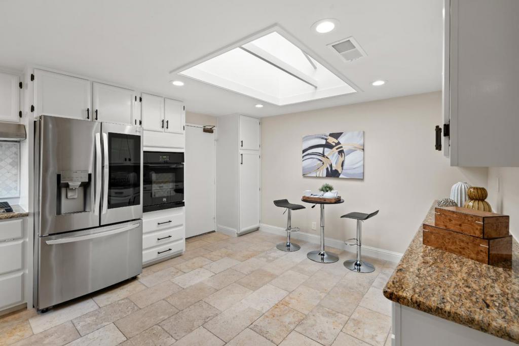 MLS #ML82028517 image #10