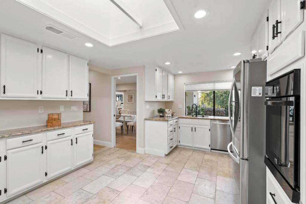 MLS #ML82028517 image #11