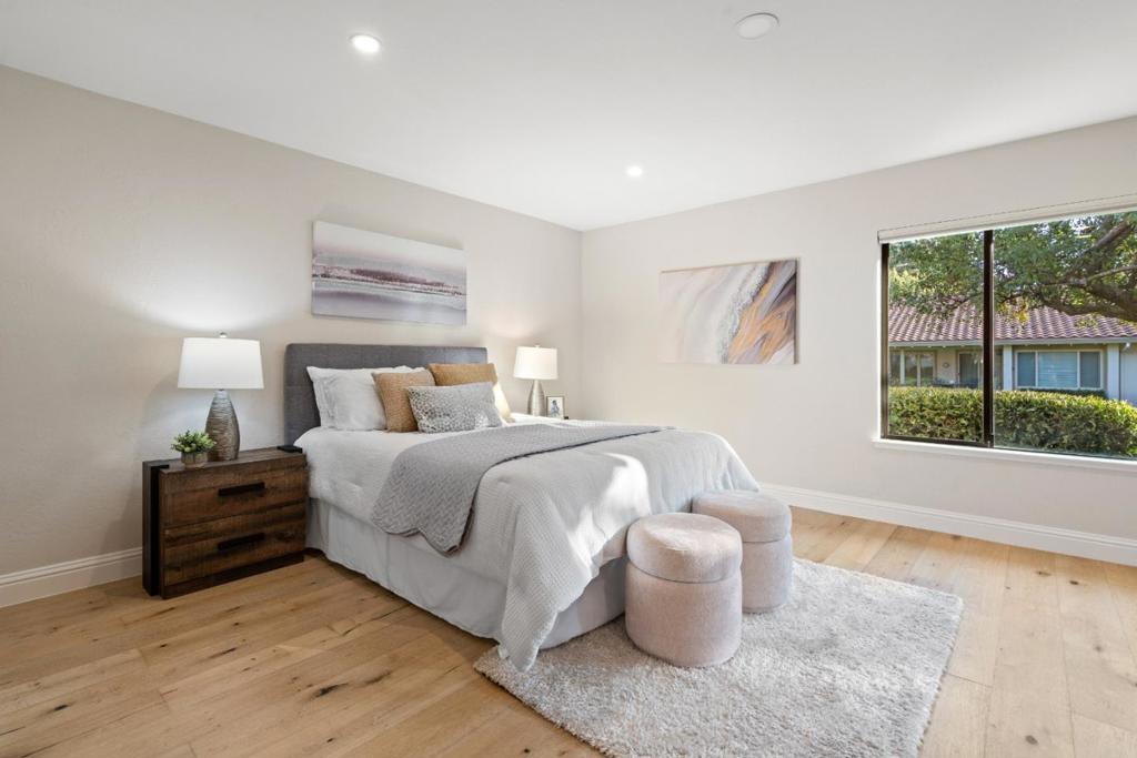 MLS #ML82028517 image #13