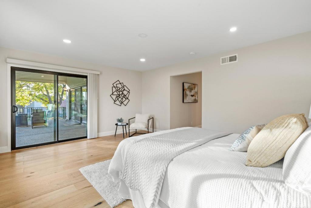 MLS #ML82028517 image #14