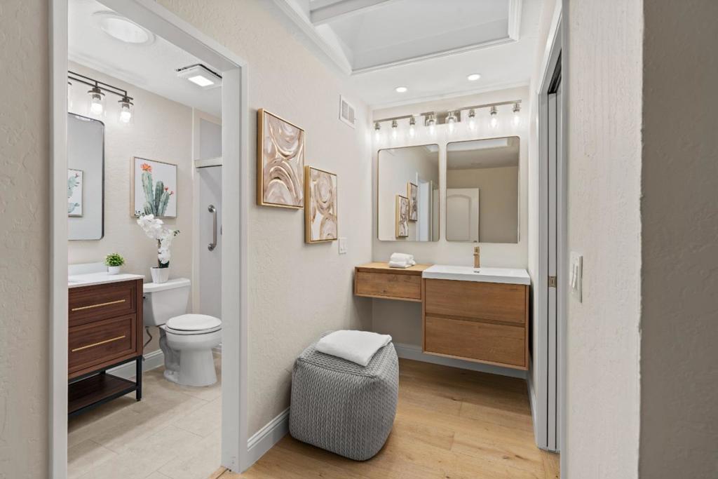 MLS #ML82028517 image #15