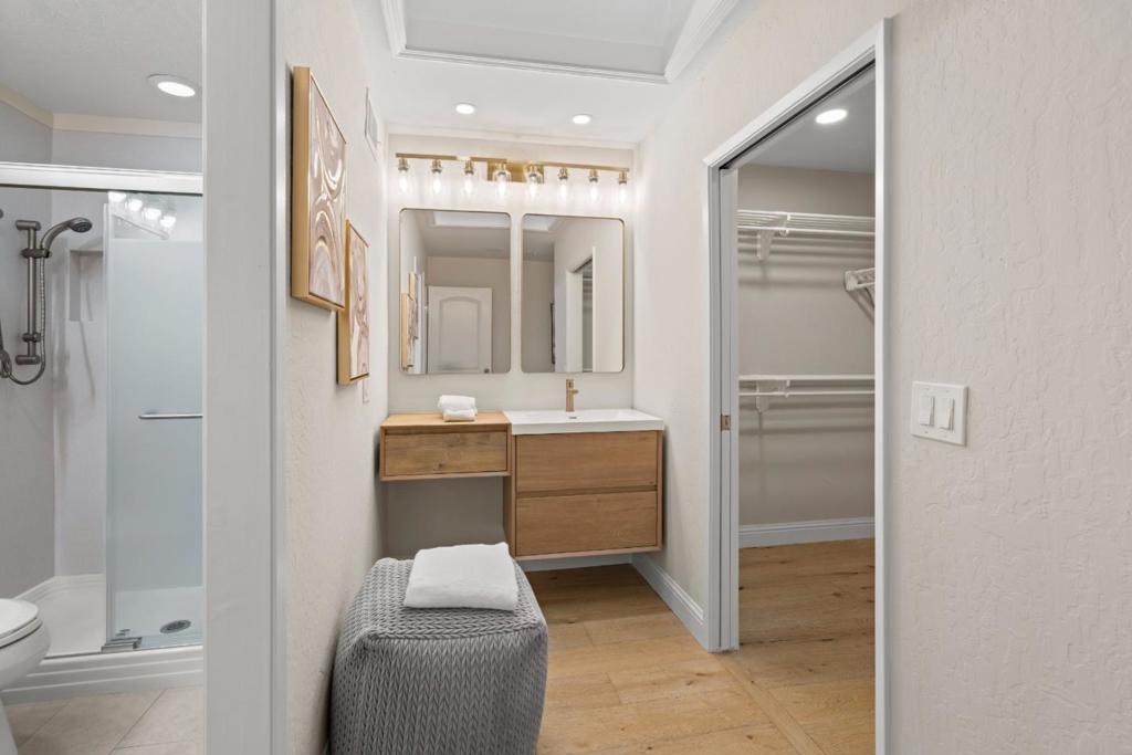 MLS #ML82028517 image #16