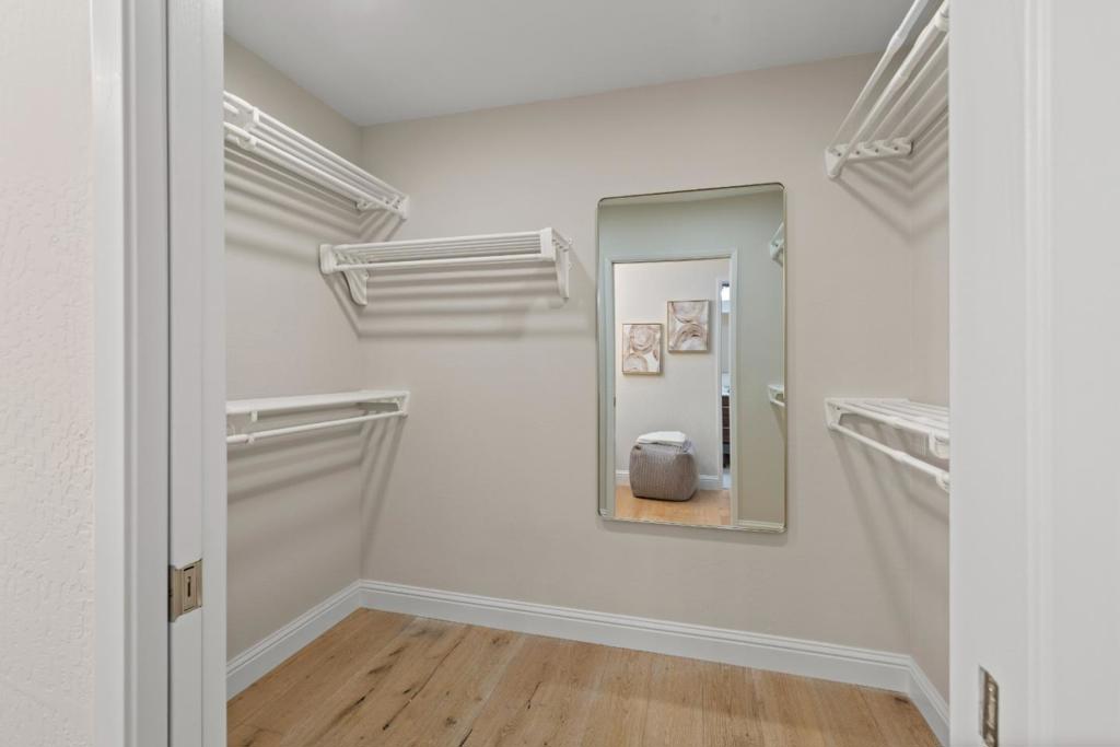 MLS #ML82028517 image #18