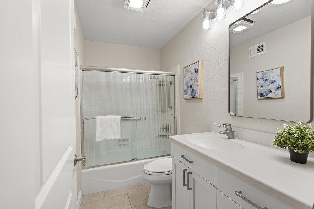 MLS #ML82028517 image #19