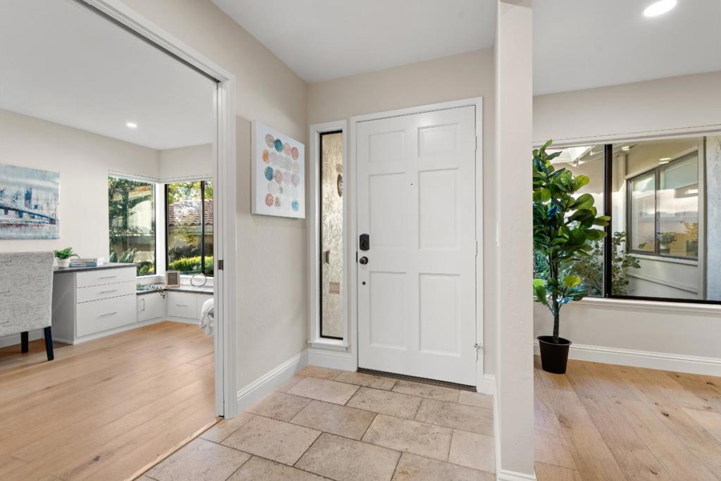 MLS #ML82028517 image #2