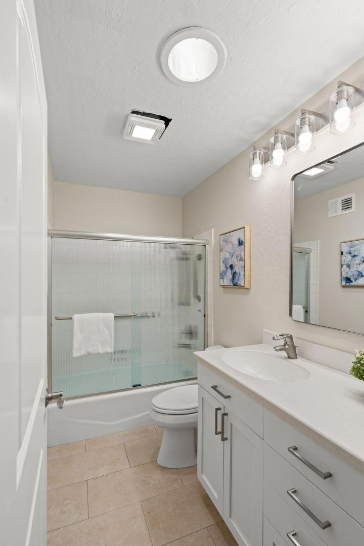 MLS #ML82028517 image #20