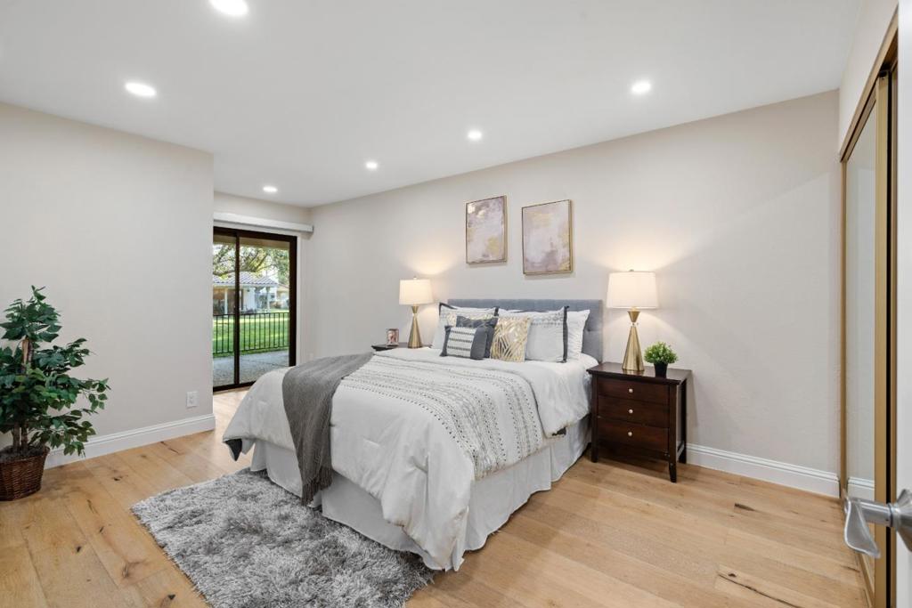 MLS #ML82028517 image #21