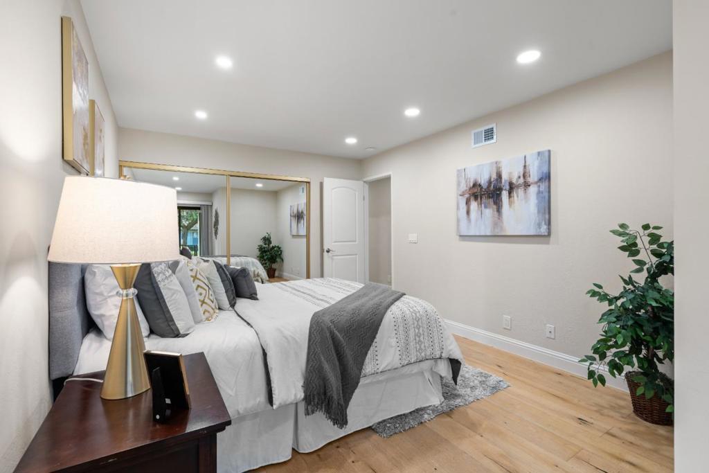 MLS #ML82028517 image #22