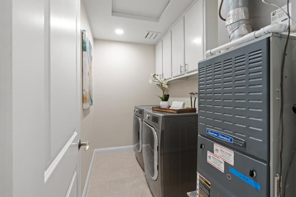 MLS #ML82028517 image #23