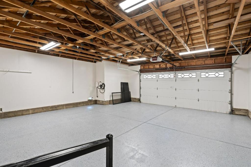 MLS #ML82028517 image #24