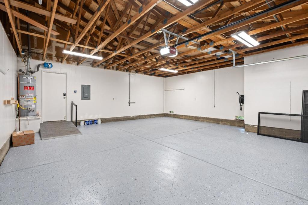 MLS #ML82028517 image #25