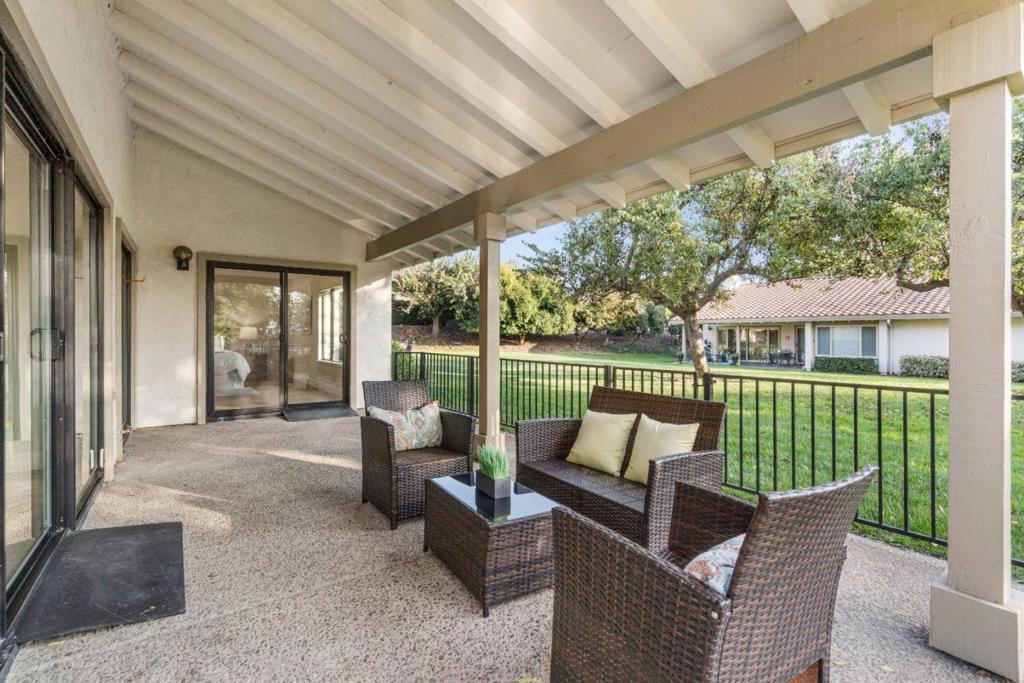 MLS #ML82028517 image #26