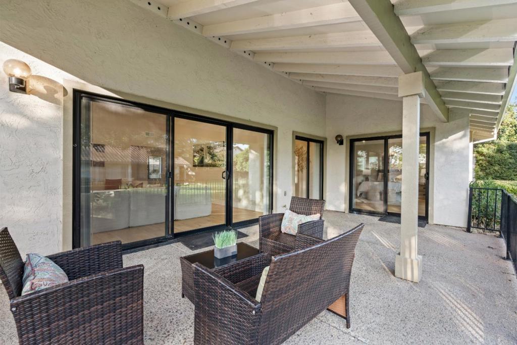 MLS #ML82028517 image #27