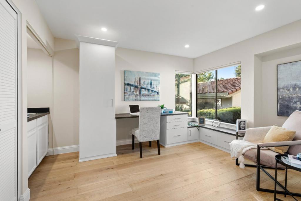 MLS #ML82028517 image #3