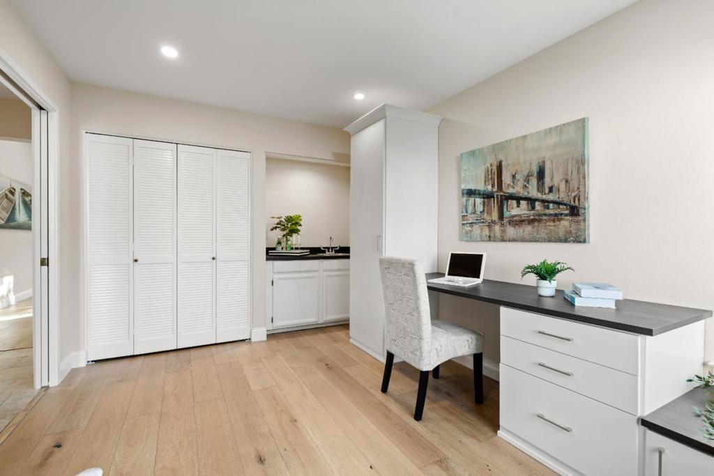 MLS #ML82028517 image #4