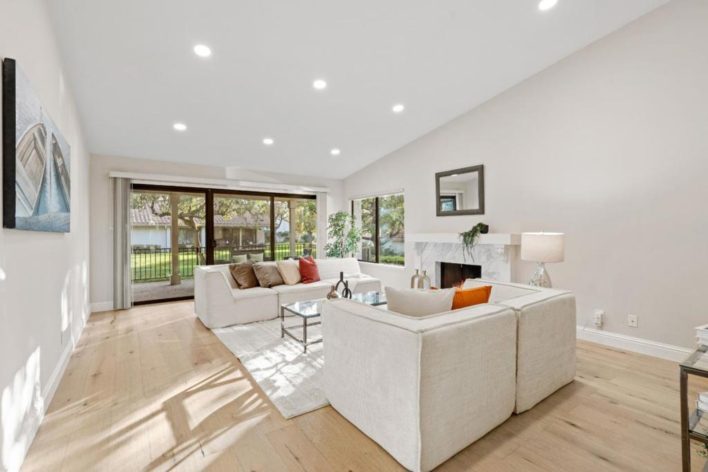 MLS #ML82028517 image #5