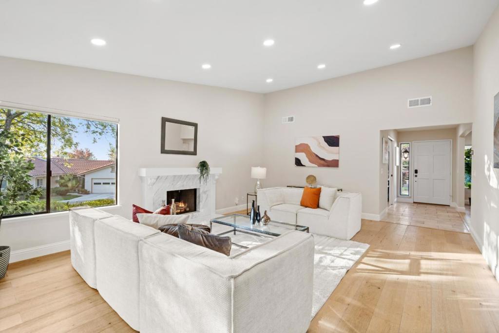 MLS #ML82028517 image #6