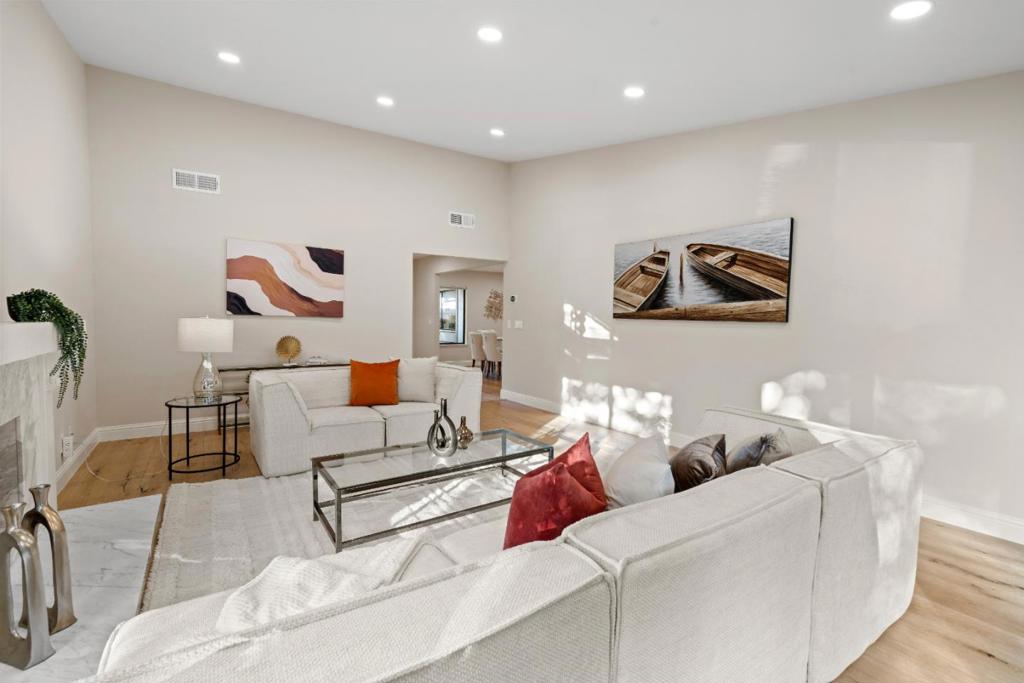 MLS #ML82028517 image #7