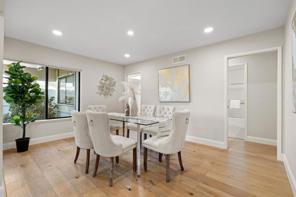 MLS #ML82028517 image #8