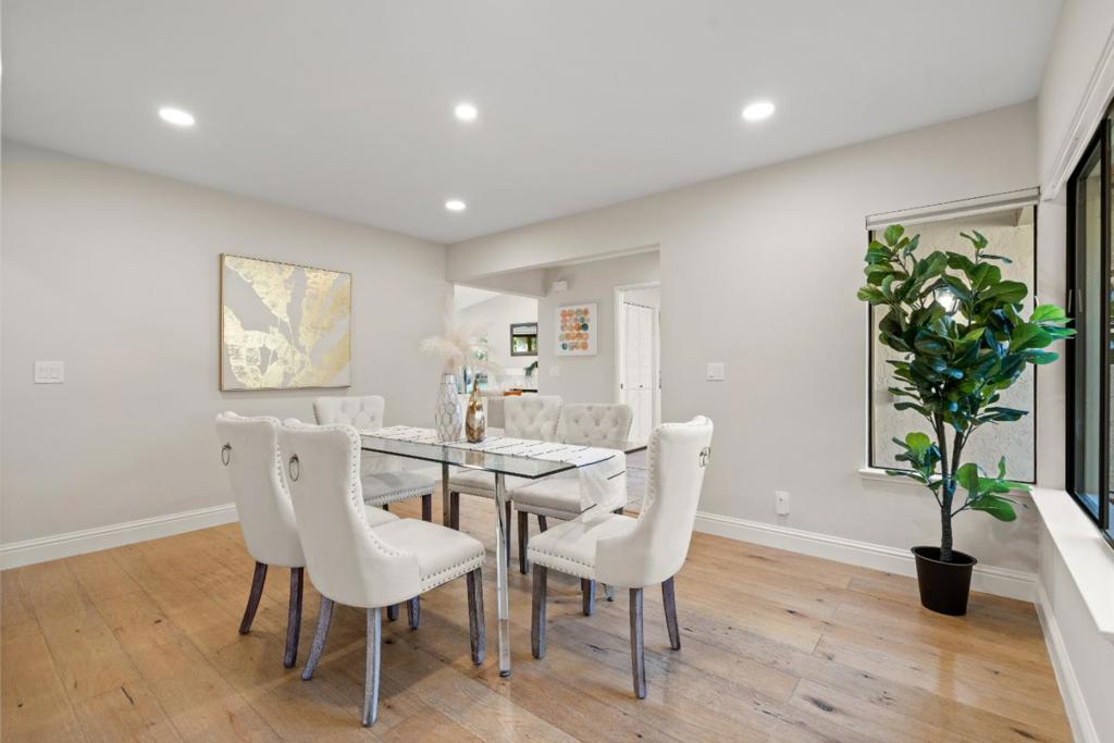 MLS #ML82028517 image #9