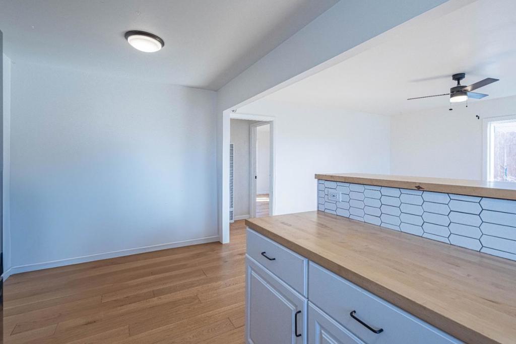 MLS #ML82028518 image #10