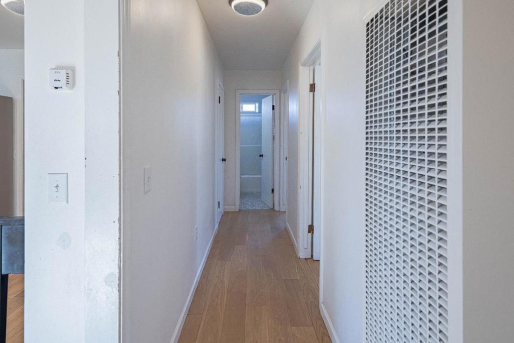 MLS #ML82028518 image #11