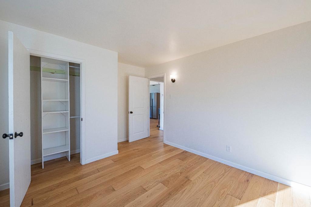 MLS #ML82028518 image #13