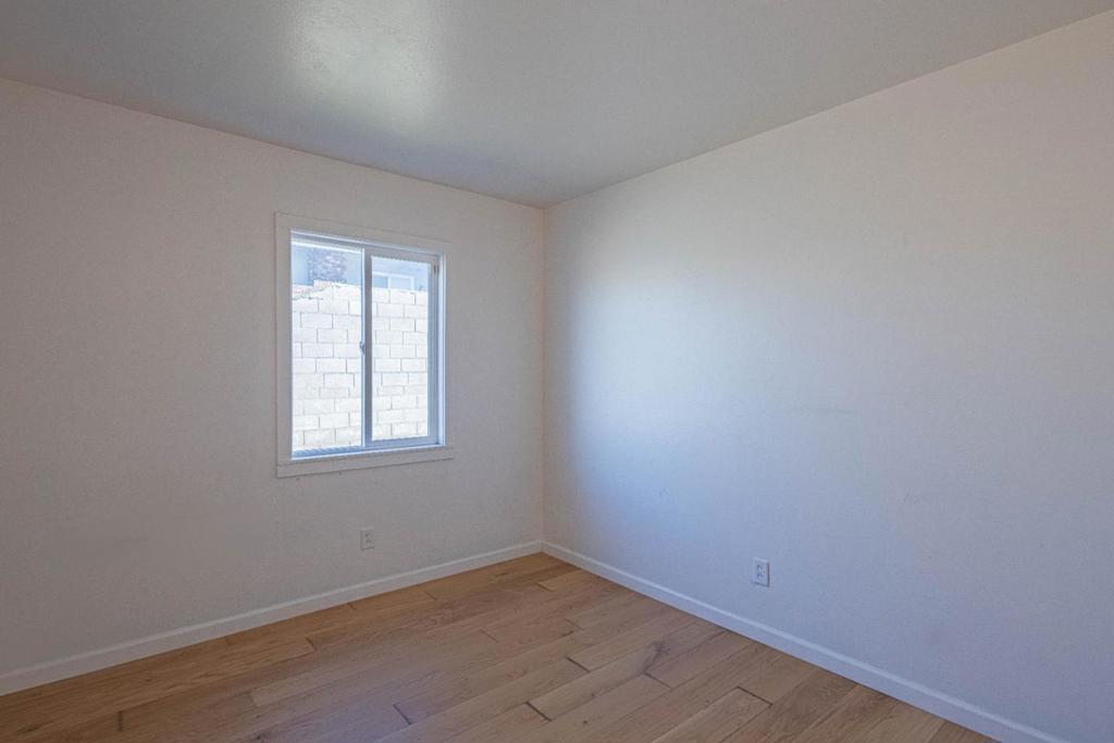 MLS #ML82028518 image #14