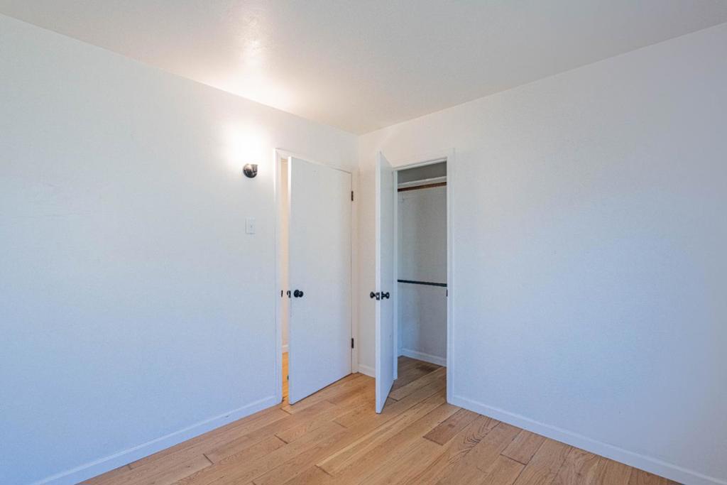 MLS #ML82028518 image #15