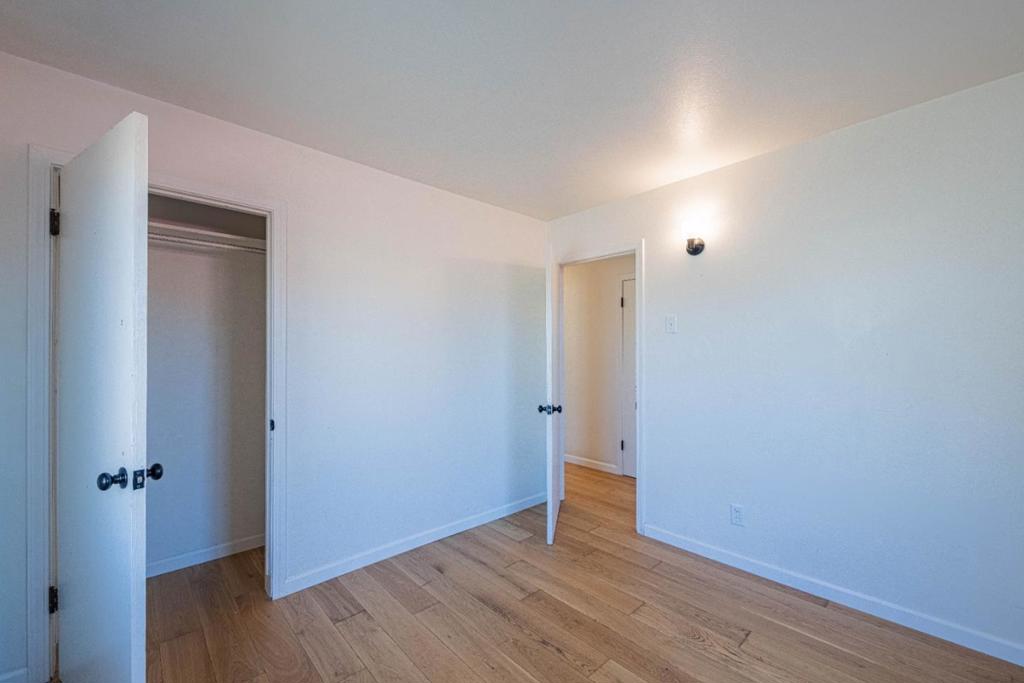 MLS #ML82028518 image #17