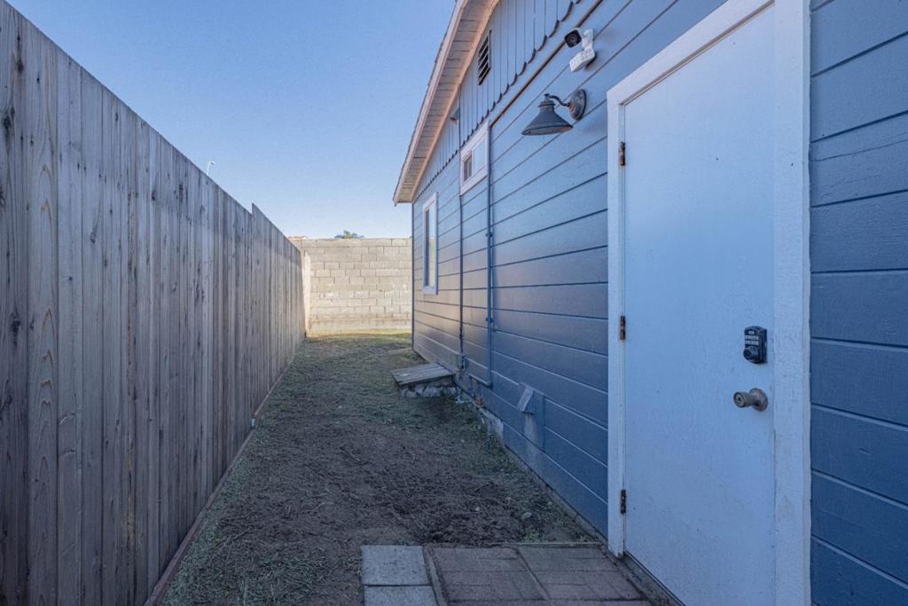 MLS #ML82028518 image #19