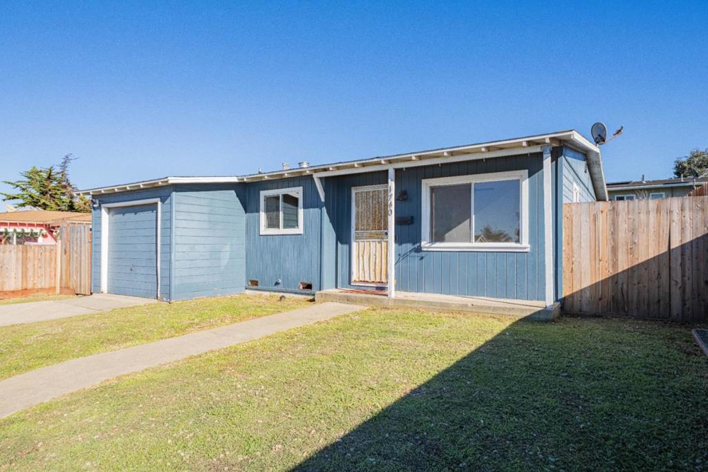 MLS #ML82028518 image #2