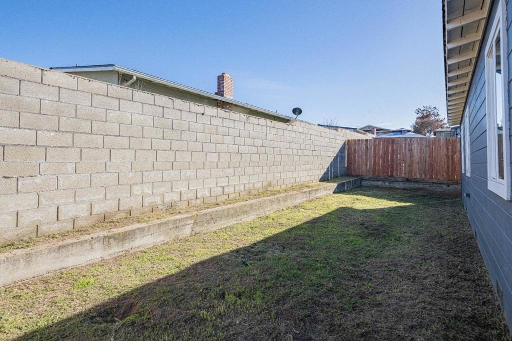 MLS #ML82028518 image #20