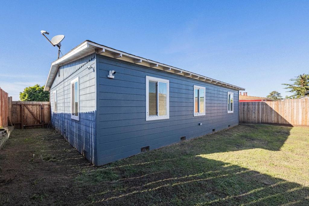 MLS #ML82028518 image #21