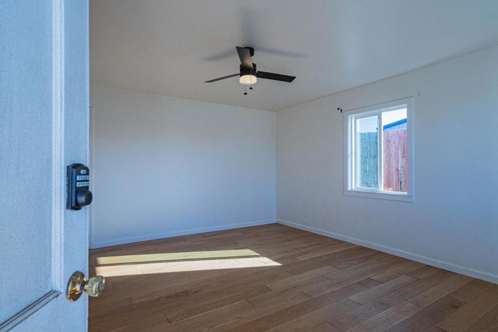 MLS #ML82028518 image #3