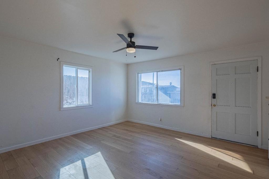 MLS #ML82028518 image #4