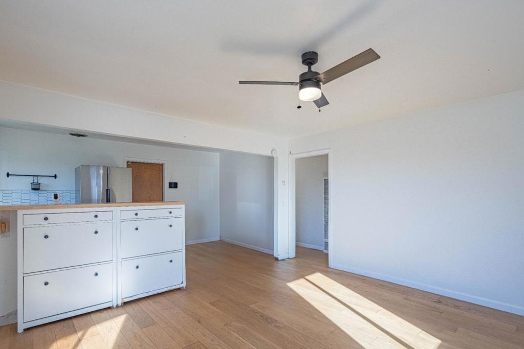 MLS #ML82028518 image #6