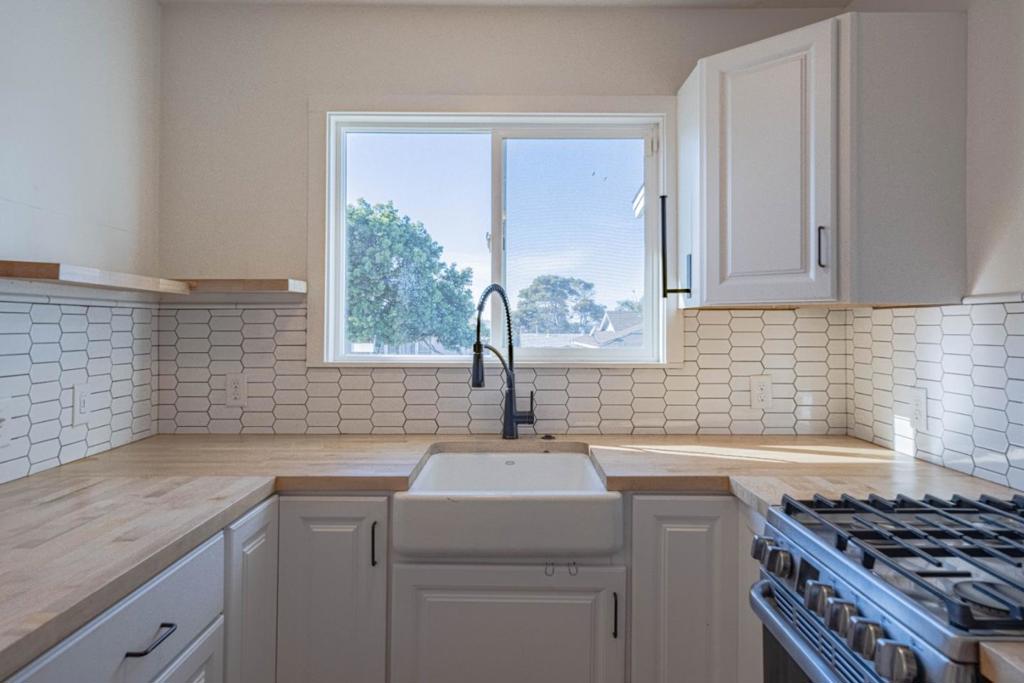 MLS #ML82028518 image #9