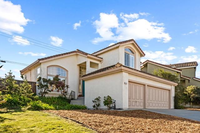 MLS #ML82028521 image #0