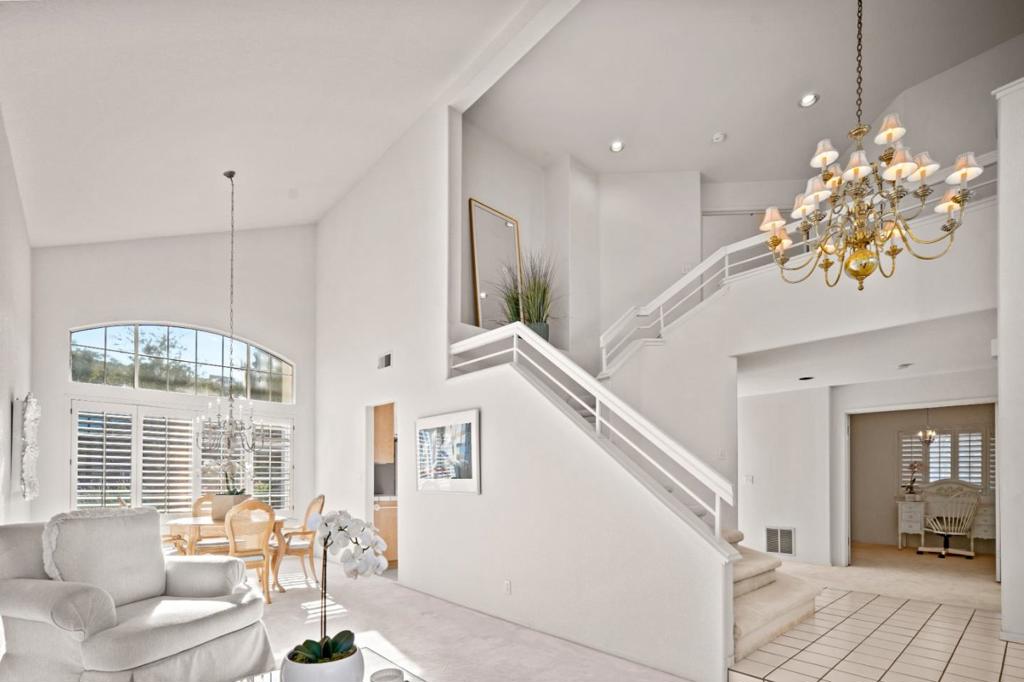 MLS #ML82028521 image #1