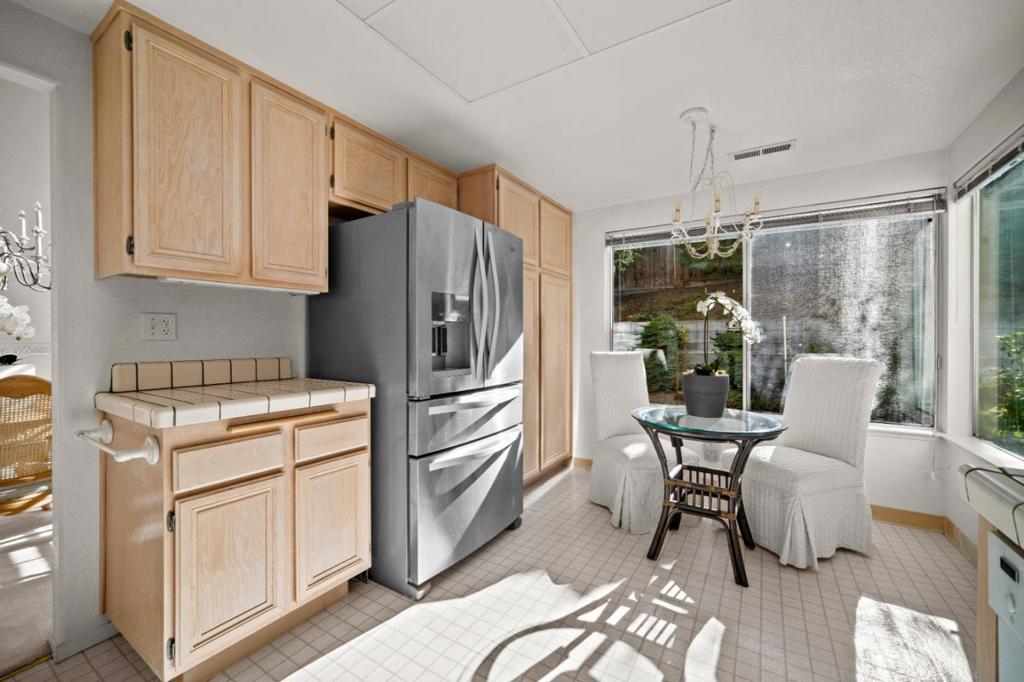 MLS #ML82028521 image #10