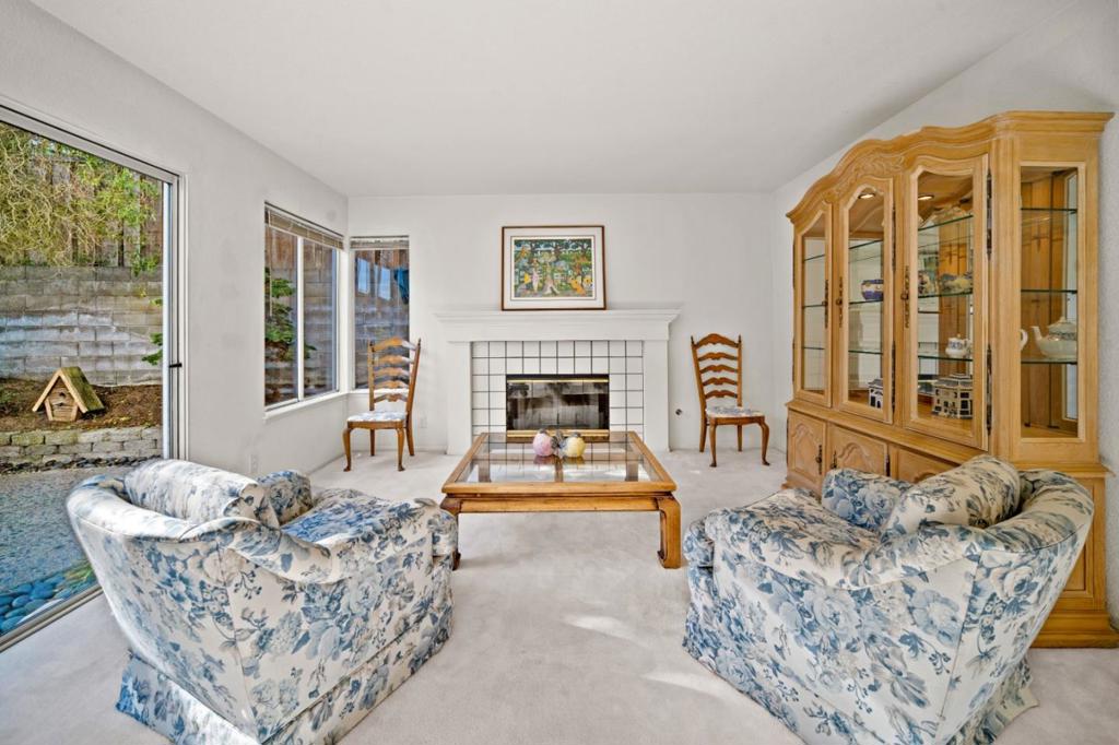 MLS #ML82028521 image #11