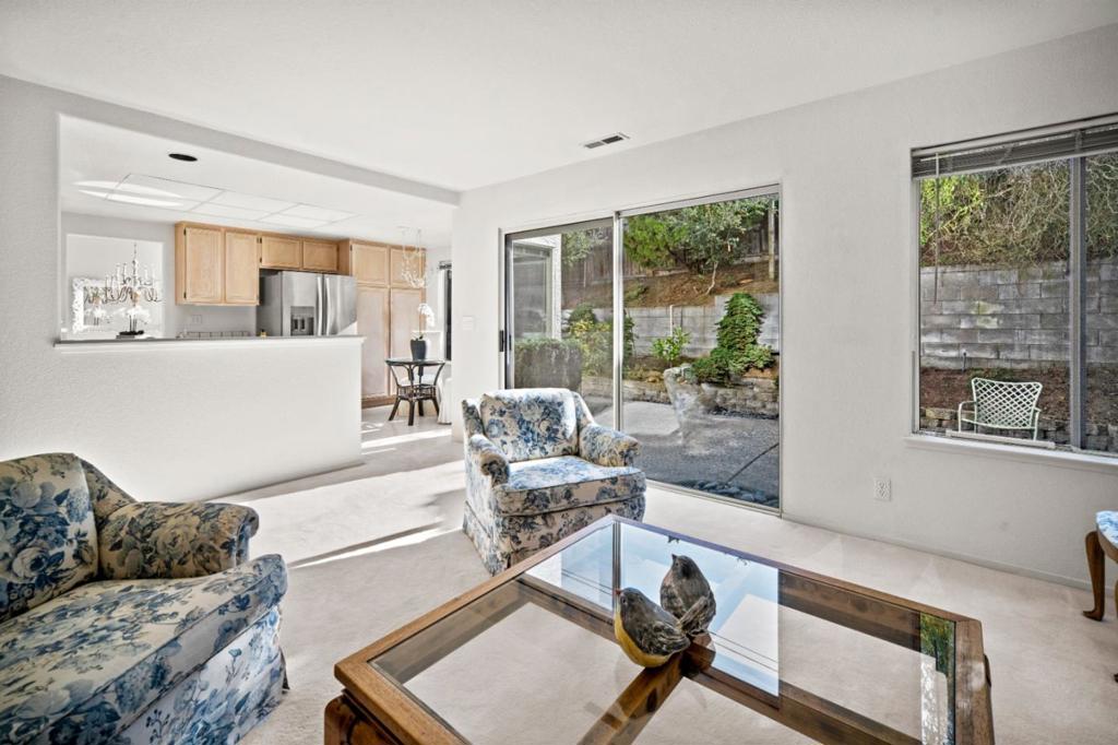 MLS #ML82028521 image #12