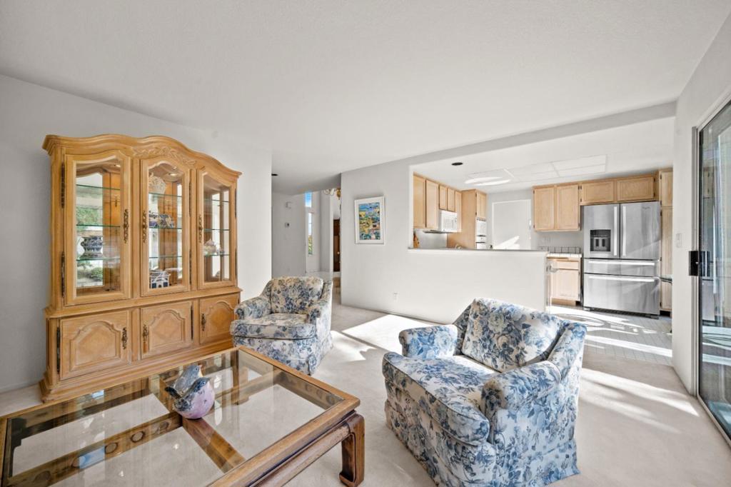 MLS #ML82028521 image #13