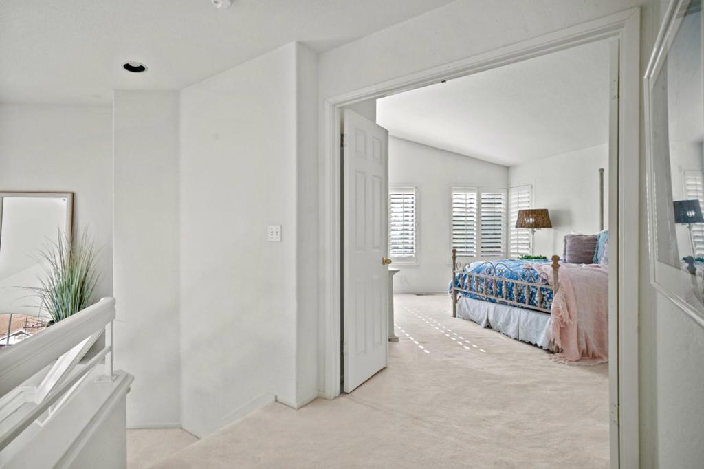 MLS #ML82028521 image #14