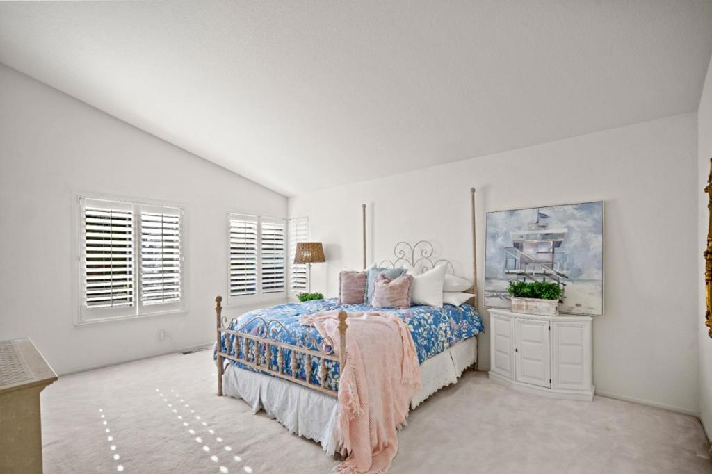 MLS #ML82028521 image #15